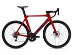 Giant Propel Advanced 2, ML, aero racefiets, nieuwstaat, Fietsen en Brommers, Fietsen | Racefietsen, Ophalen, Carbon, Giant, Giant