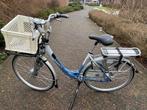 Gazelle Orange innergy plus E-Bike ZGAN, Fietsen en Brommers, Elektrische fietsen, Ophalen of Verzenden, Zo goed als nieuw, 47 tot 51 cm