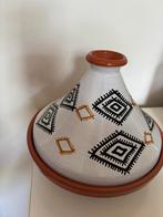 Tajine, Ophalen of Verzenden