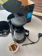 Mestic koffiezetapparaat 6 kops, Ophalen of Verzenden, Zo goed als nieuw