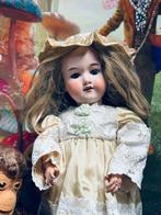 ## Lieve antieke Pop ## opruiming ##, Ophalen of Verzenden