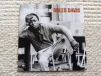 2CD  Miles Davis - The essential Miles Davis, Ophalen, Jazz