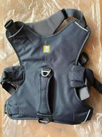 Hond tuigje Ruffwear, Dieren en Toebehoren, Honden-accessoires, Ophalen of Verzenden, Nieuw