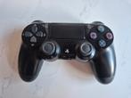 Ps4 controller, Ophalen of Verzenden, Gebruikt, Controller