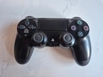Ps4 controller beschikbaar voor biedingen