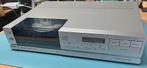 GEZOCHT: philips cd 300 of 303, Ophalen, Zo goed als nieuw, Philips