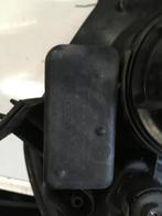 Hyundai Getz 2007  Koplamp Rechtsvoor, Ophalen of Verzenden, Gebruikt
