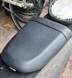 NIEUW Voor Suzuki GSX - R - 600 - 750 - 1000 Model, Ophalen of Verzenden