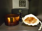 Nieuw Rituals Velvet Oudh stone diffuser, Ophalen of Verzenden, Nieuw