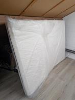 140x200 Mattress -Used 4 Months, Ophalen, Tweepersoons, 140 cm, Zo goed als nieuw