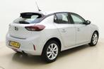Opel Corsa 1.2 Level 3 Elegance 100 Pk | Navigatie | Lichtme, Voorwielaandrijving, Stof, Euro 6, Handgeschakeld
