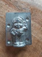 Chocolade mal Hermann Walter, Antiek en Kunst, Ophalen of Verzenden