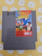Street gangs NES, Ophalen of Verzenden, Zo goed als nieuw
