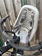 Yepp voorzitje fiets, Yepp, 0 t/m 18 kg, Voorzitje, Ophalen of Verzenden