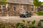 Land Rover Range Rover Sport 3.0 TDV6 HSE Dynamic (bj 2014), Euro 5, Gebruikt, 2993 cc, 258 pk