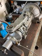 Triumph tr2/3 overdrive bak, Ophalen of Verzenden