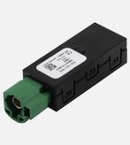 5Q0035726E VW SEAT SKODA MIB2 APP CONNECT USB Apple CarPlay, Ophalen of Verzenden
