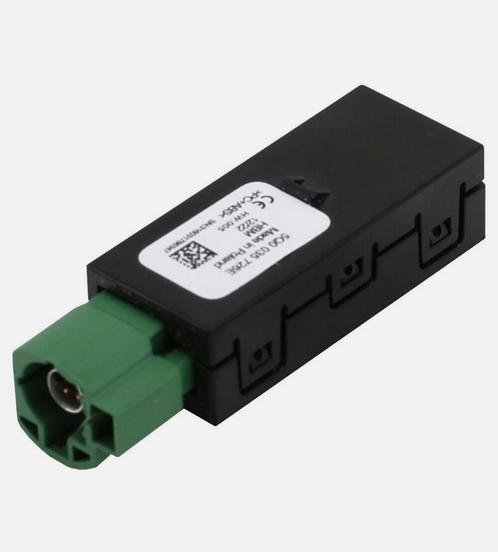 5Q0035726E VW SEAT SKODA MIB2 APP CONNECT USB Apple CarPlay, Auto diversen, Overige Auto diversen, Ophalen of Verzenden