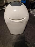 Tommee Tippee Sangenic Luieremmer, Ophalen of Verzenden, Zo goed als nieuw, Overige typen