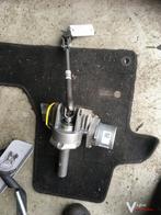 Opel Corsa D 2009 electr. stuurhuis, Gebruikt, -, -, Ophalen of Verzenden