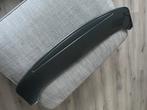 Volvo v40 achterklep/dak spoiler, Auto-onderdelen, Ophalen of Verzenden, Volvo, Achterklep