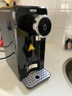 warmwaterdispenser magnani, 2 liter of meer, Ophalen, Zo goed als nieuw