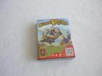 999 SPEL BRAVE RATS NIEUW, Verzenden, Nieuw, Jongen of Meisje