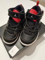 Jordan schoenen maat 26, Sportschoenen, Ophalen of Verzenden, Zo goed als nieuw, Jordan