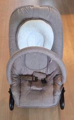 Fijne wipstoel voor baby (Prenatal), Wipstoel, Met gordel(s) of riempje(s), Zo goed als nieuw, Ophalen