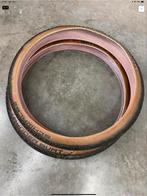 2x ATB Band 29x2.10 Schwalbe Thunder Burt, Ophalen of Verzenden, Gebruikt