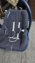 Maxi cosi gratis  in voorburg ophalen, Kinderen en Baby's, Autostoeltjes, Ophalen, Zo goed als nieuw, Maxi-Cosi, Autogordel