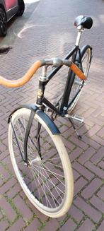 Achielle Sam Fiets - Klassieker!, 53 tot 57 cm, Ophalen, Gebruikt, Overige merken