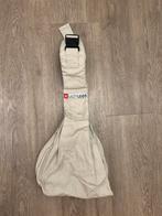 4 Lazy Legs Draagzak Hond/Puppy Katoen 4lazylegs, Dieren en Toebehoren, Honden-accessoires, Ophalen of Verzenden, Zo goed als nieuw