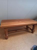 Salontafel, Antiek en Kunst, Ophalen