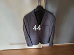 Mooi Kostuum van WE, Kleding | Heren, Kostuums en Colberts, Ophalen of Verzenden, Zo goed als nieuw, Maat 46 (S) of kleiner