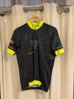 Agu Peeters fietsshirt, M, Agu, Nieuw, Ophalen of Verzenden