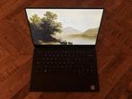 Dell XPS 13 core i7 // 4K touchscreen // 8GB RAM 256GB SSD, Computers en Software, Windows Laptops, Qwerty, 8 GB, 13 inch, Minder dan 2 Ghz