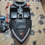 Voerboot - Ideaal voor karpervissen, Ophalen of Verzenden, Gebruikt, Overige typen