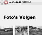 Nissan Juke 1.2 DIG-T N-Connecta | LM | Camera | Trekhaak |, Voorwielaandrijving, Stof, 116 pk, Bedrijf