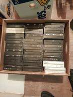 CD/DVD spelers/branders, Computers en Software, Optische drives, Ophalen of Verzenden, Gebruikt, Intern, Dvd