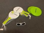Strand setje, Ophalen, Nieuw, Padelkleding