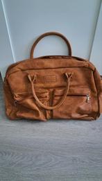 Laptoptas, Ophalen, 40 tot 60 cm, 30 cm of meer, Gebruikt