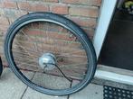 Diverse wielen ebike en gewoon  stella mc  etc etc, Wiel, Algemeen, Ophalen of Verzenden, Zo goed als nieuw