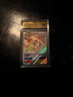 Charizard Vstar, Ophalen of Verzenden, Nieuw