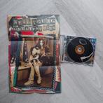 Neil Young / Greatest Hits (HDCD 2004 uitgave) Nieuwstaat, Singer-songwriter, Ophalen of Verzenden, Zo goed als nieuw