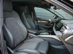 Audi A6 Avant 2.0 e-HYBRID QUATTRO S EDITION 299PK | S-SEATS, Automaat, Gebruikt, 4 cilinders, Leder en Stof