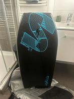 Bodyboard met hoes - Nauwelijks gebruikt, Ophalen of Verzenden, Zo goed als nieuw
