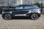 Kia Sportage 1.6 T-GDi Plug-in Hybrid AWD GT-Line | Pano | A, Auto's, Kia, Automaat, 1350 kg, Gebruikt, 4 cilinders