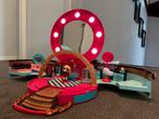 L.O.L. Surprise Beauty Salon, Ophalen of Verzenden, Zo goed als nieuw, Overige typen