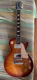 Gibson Les Paul, Muziek en Instrumenten, Ophalen, Zo goed als nieuw, Solid body, Gibson
